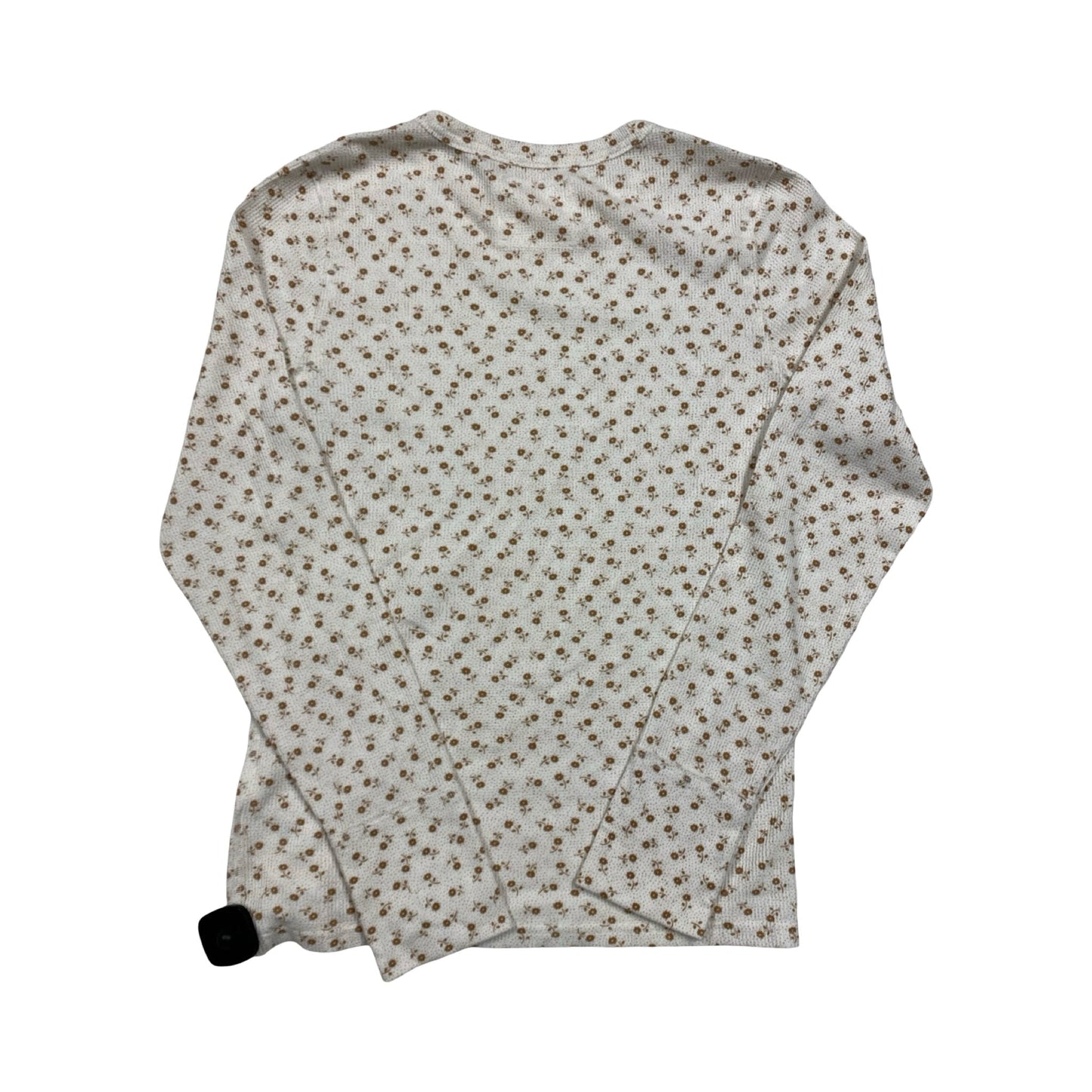 Top Ls By Aerie In Multi, Size:L