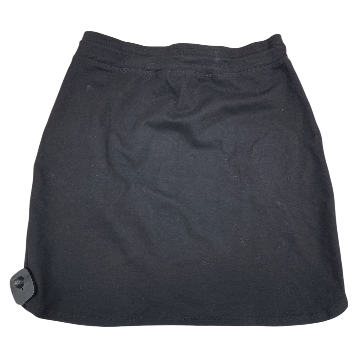 Skirt Midi By Sundry In Black, Size:M