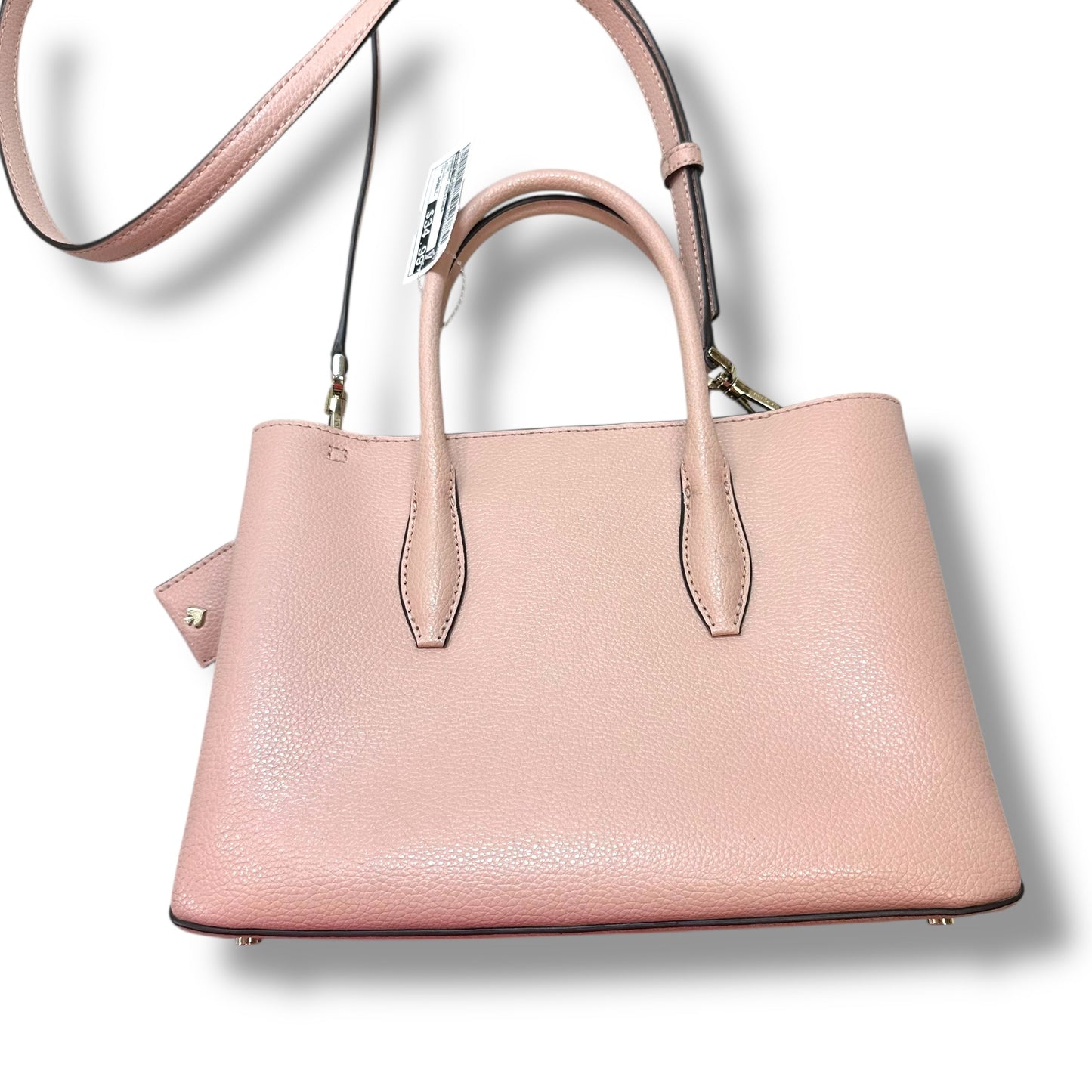 Handbag Designer By Kate Spade, Size: Small