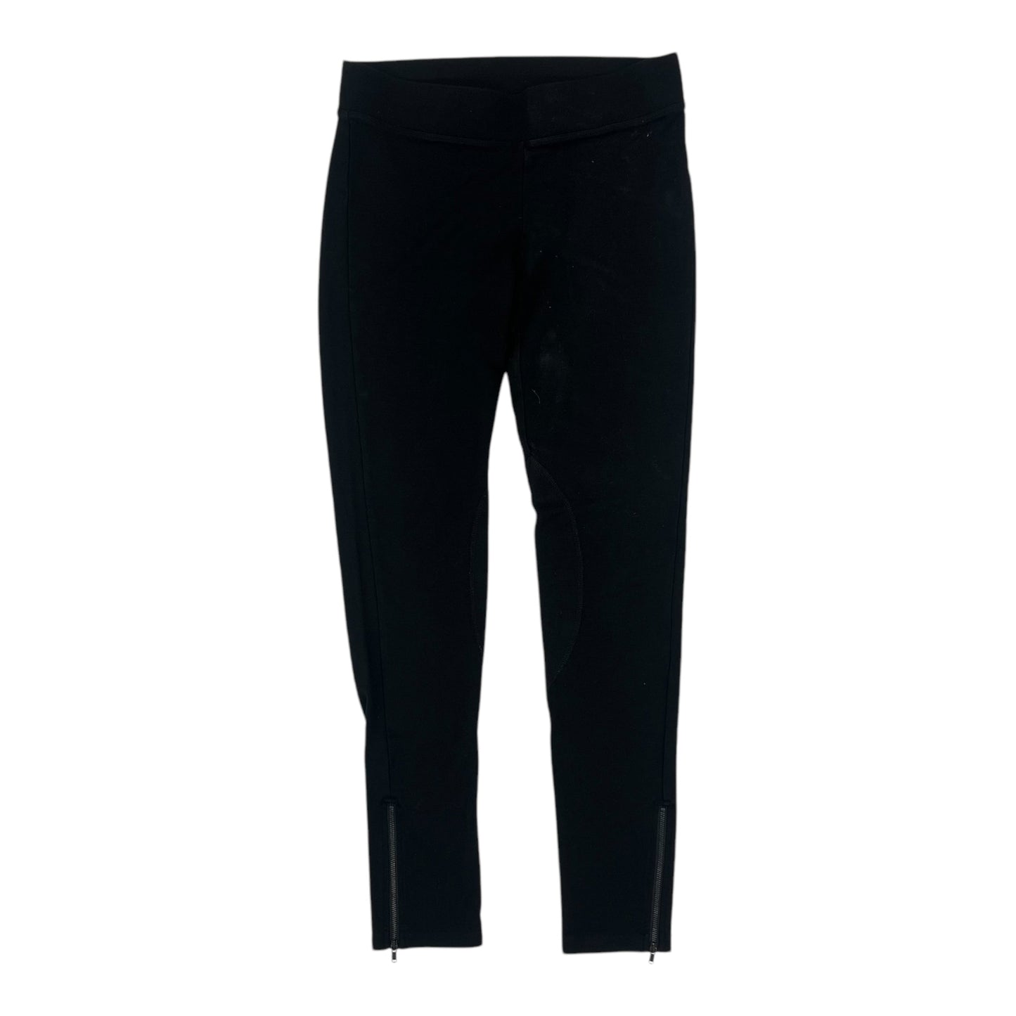 Pants Leggings By Cabi In Black, Size:S