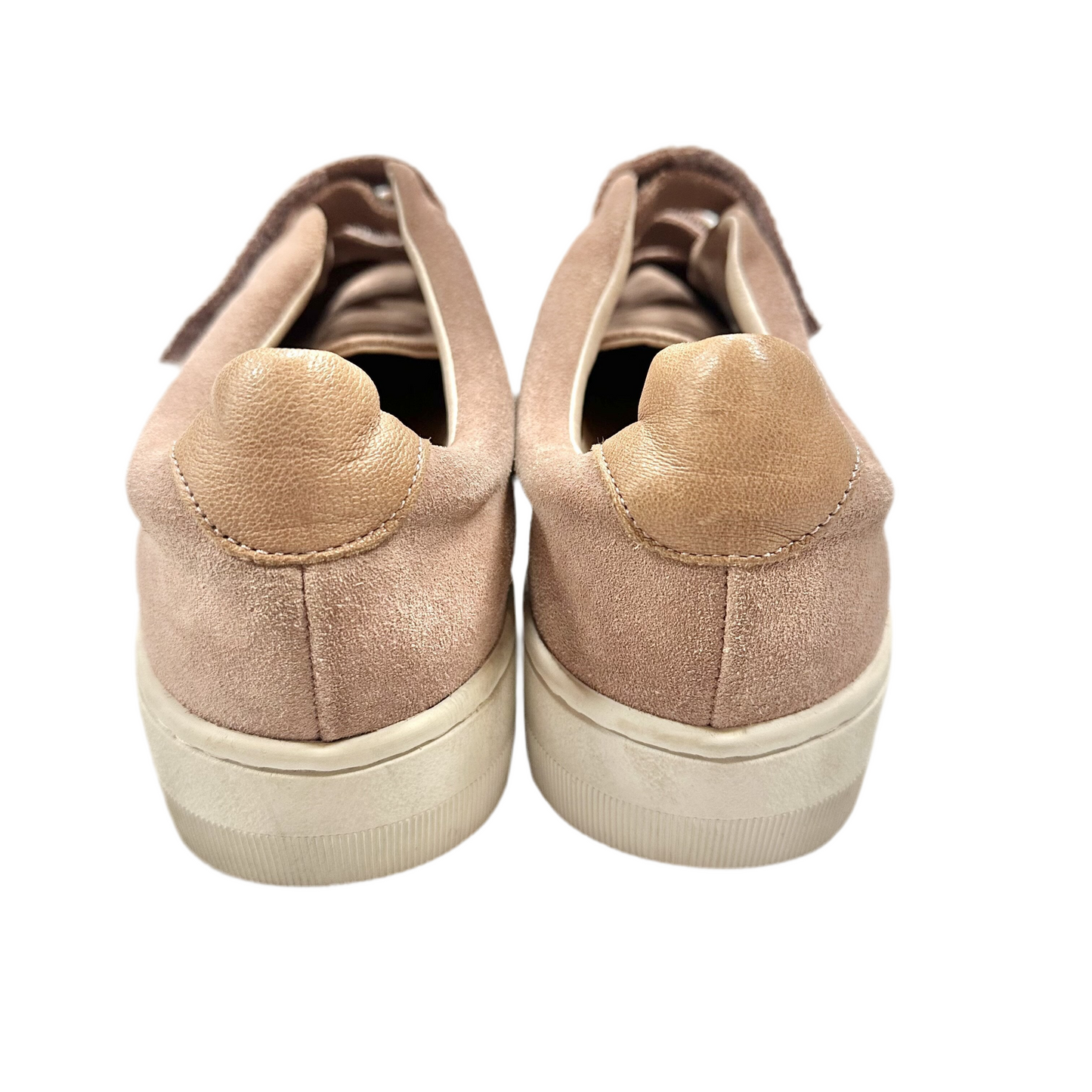 Shoes Designer By Sandro Size: 9