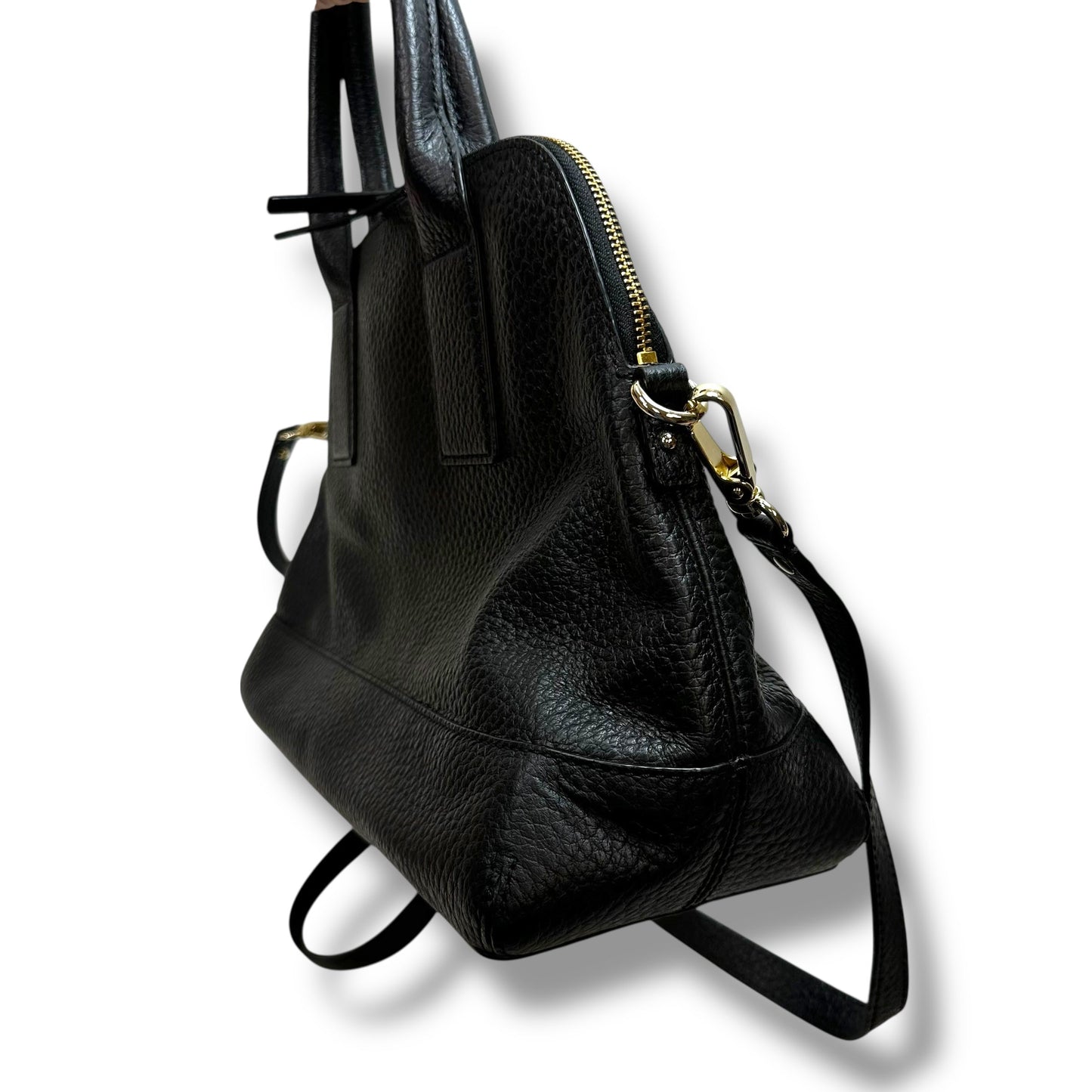 Handbag Designer By Kate Spade, Size: Medium