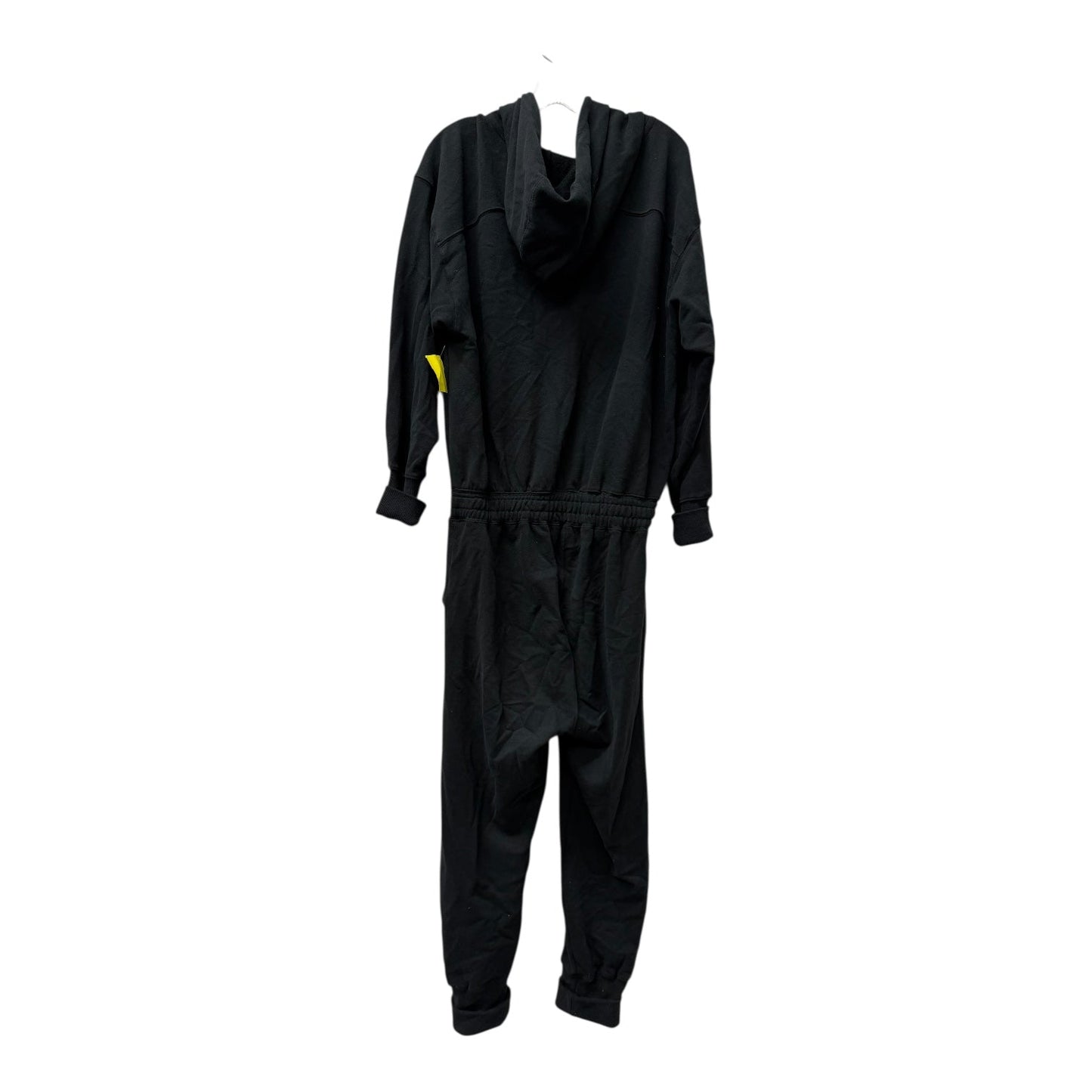 Jumpsuit By Free People In Black, Size:L