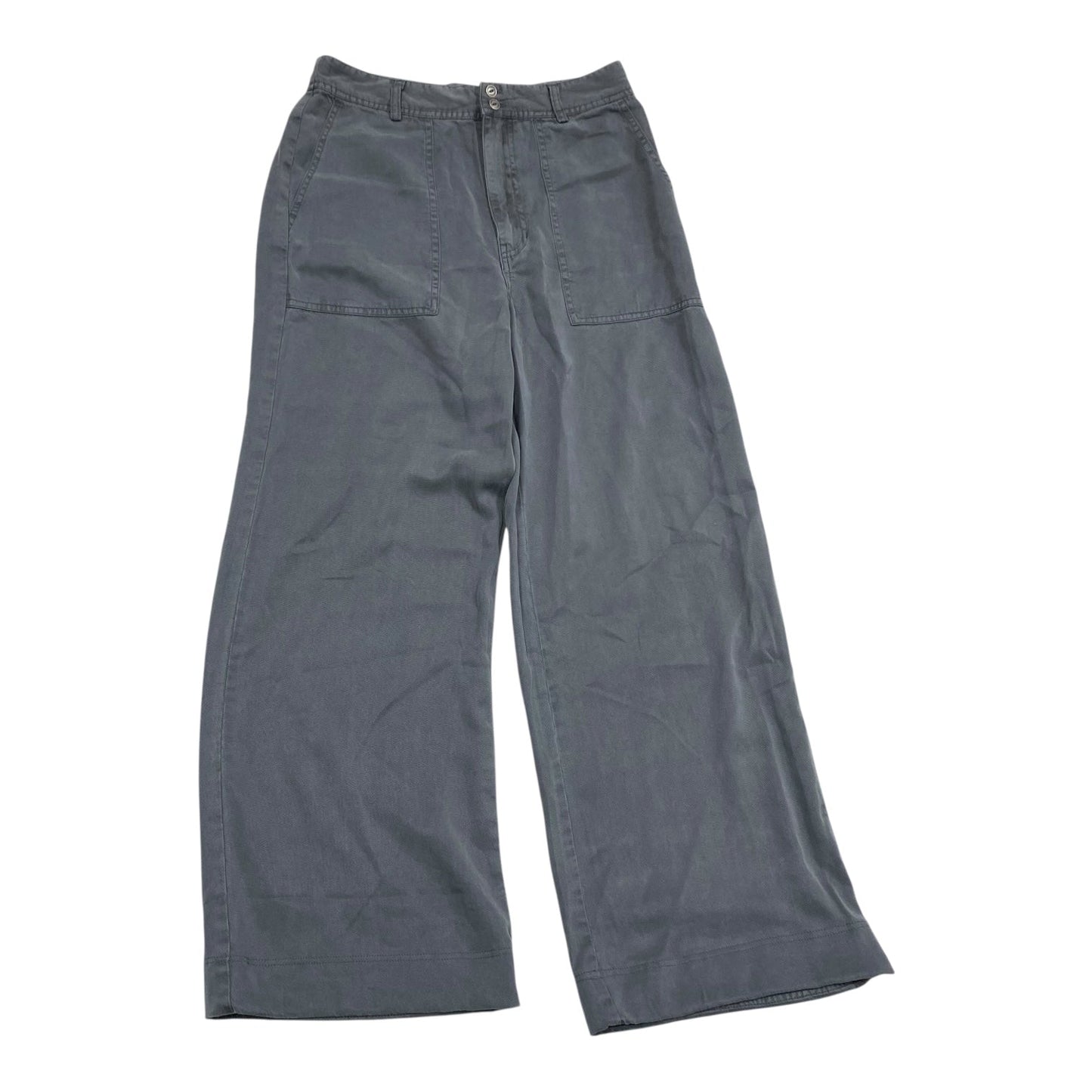 Pants Other By Sundance In Blue, Size:6