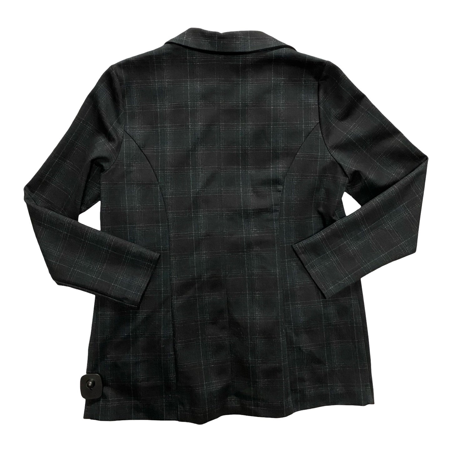 Blazer By Liverpool In Black, Size:M