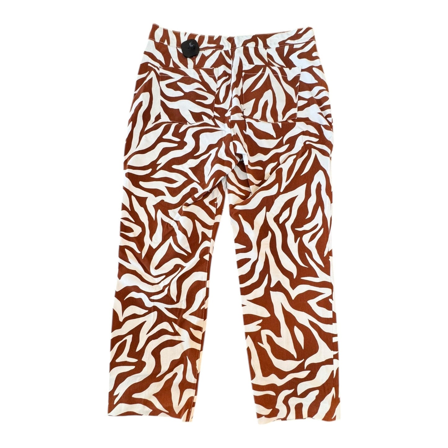 Pants Other By Spanx In Multi, Size:Xl