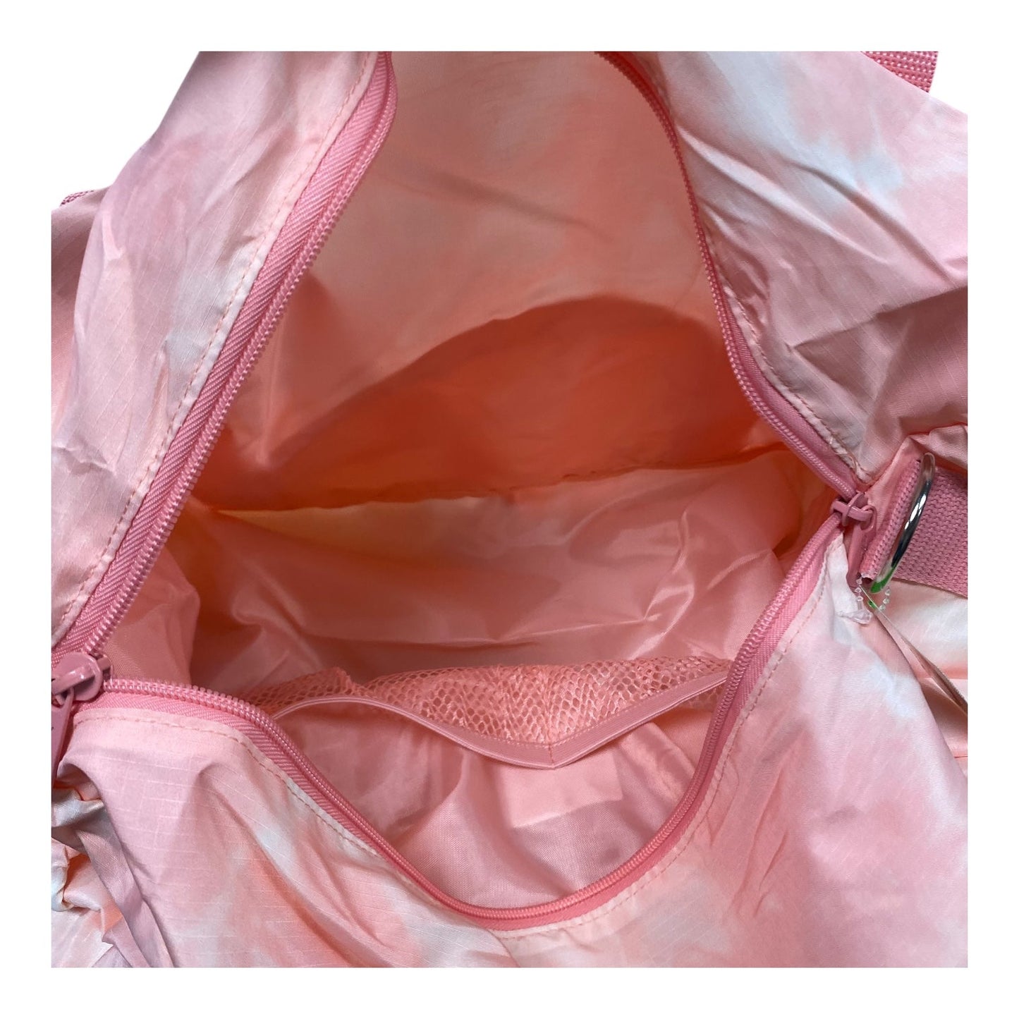 Duffle And Weekender By Thirty One In Pink, Size:Medium