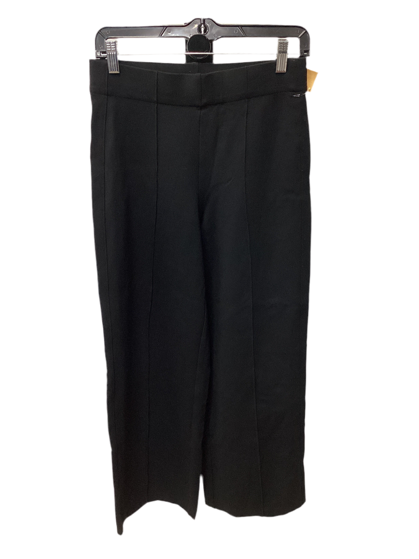 Pants Dress By Jones New York In Black, Size:S