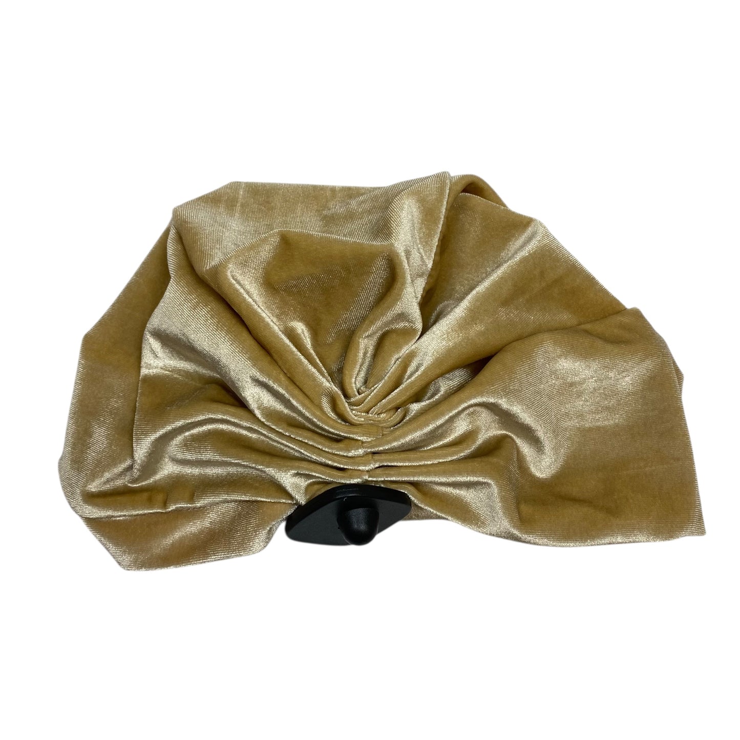 Hat Other By Free People In Tan