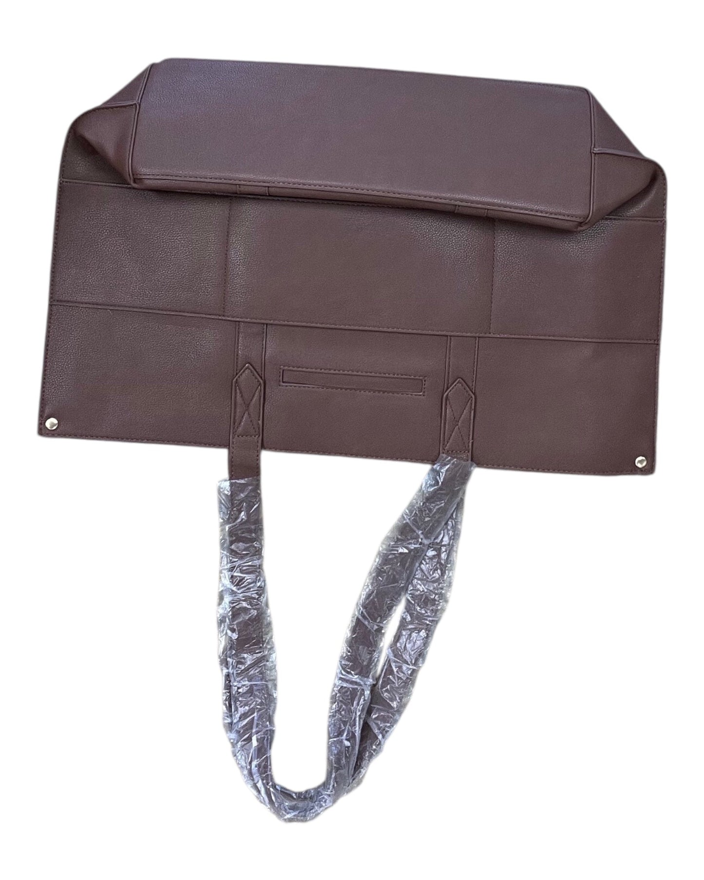 Tote By Thirty One In Brown, Size:Large