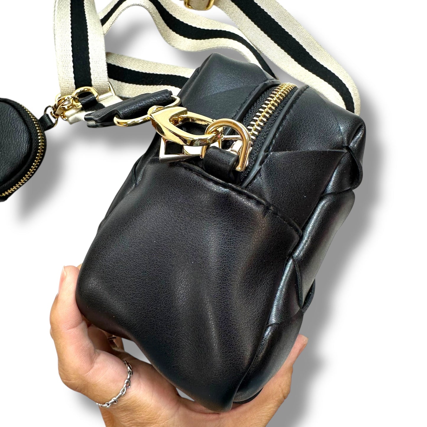 Crossbody By A New Day, Size: Small