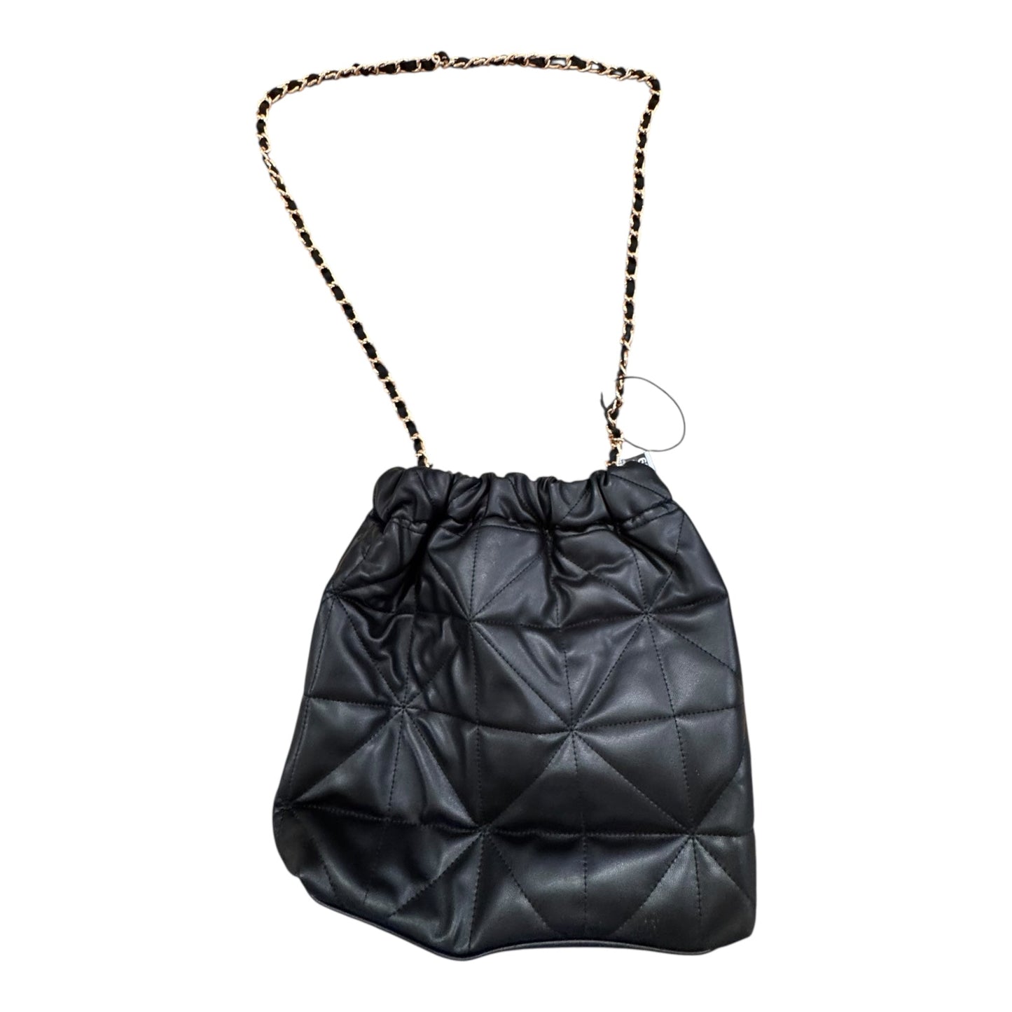 Handbag By A New Day In Black, Size:Small