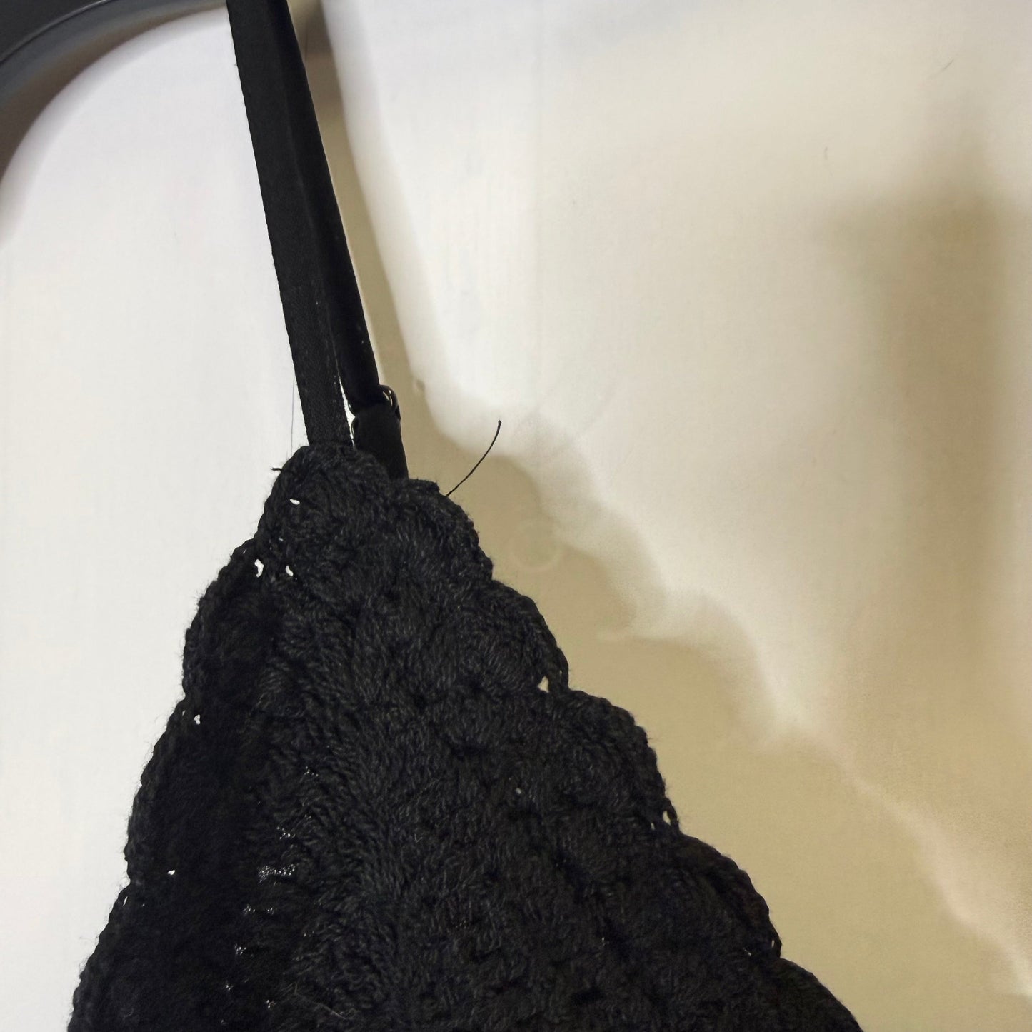 Dress Casual Midi By Blush In Black, Size: Xl