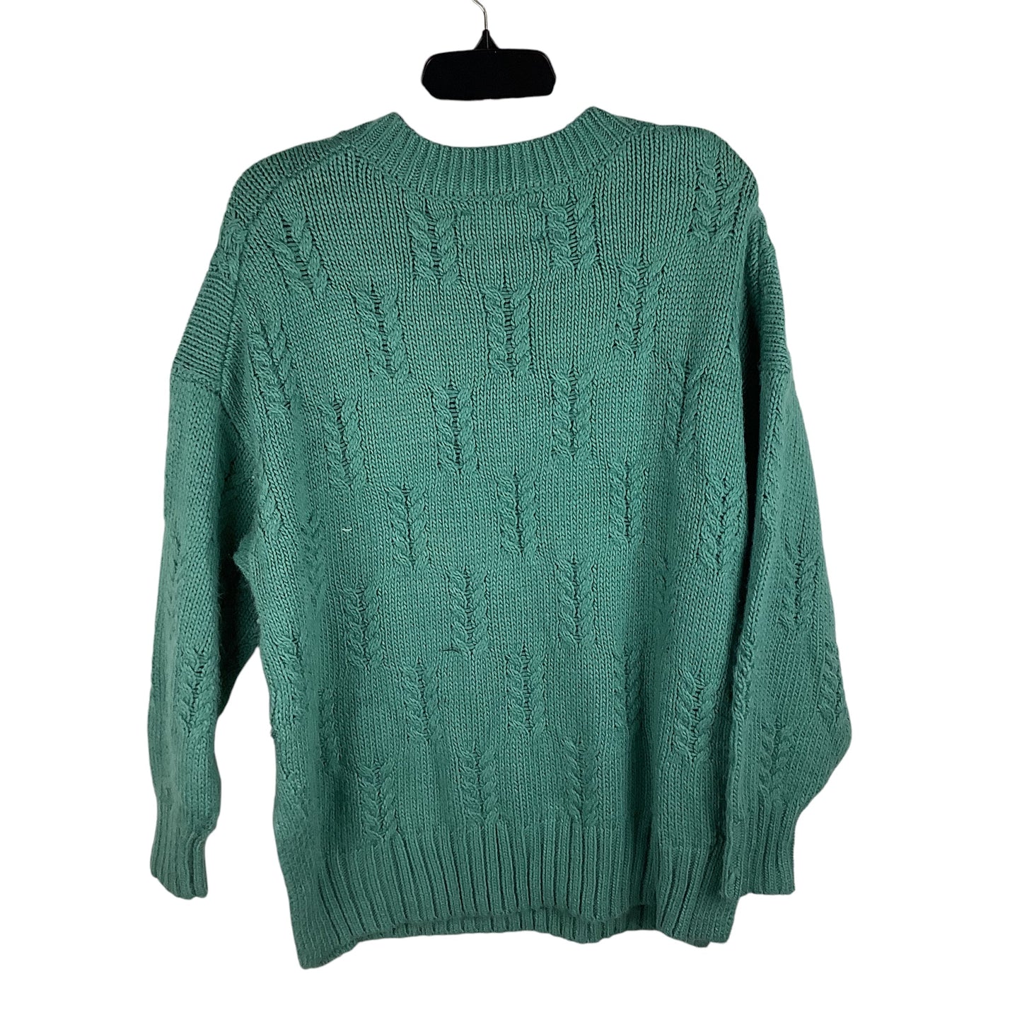 Sweater By Lucky Brand Size: M