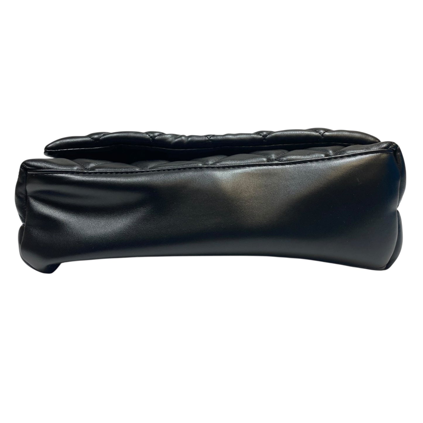 Handbag Designer By Jason Wu In Black, Size:Medium