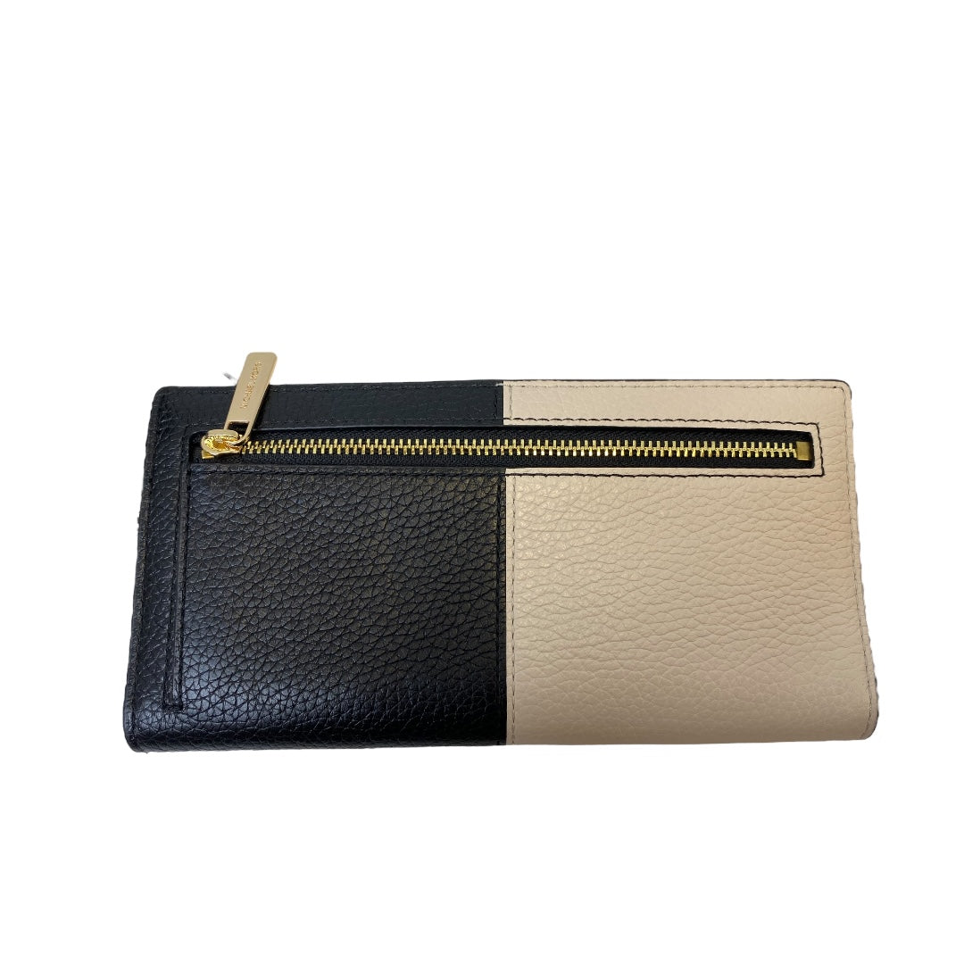 Wallet Designer By Michael Kors Size: Large
