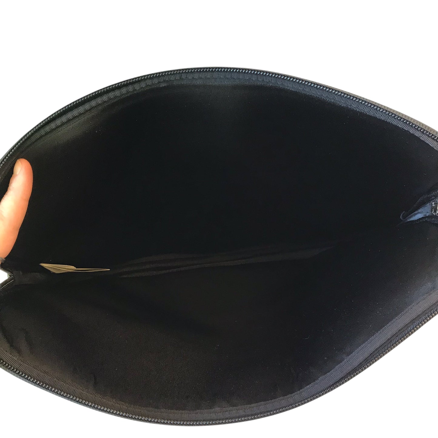 Laptop Bag Designer By Kate Spade In Multi, Size:Large