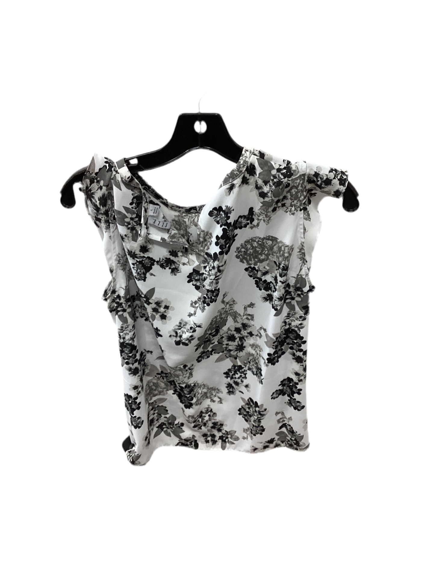 Top Ss By Willow Bay In Multi