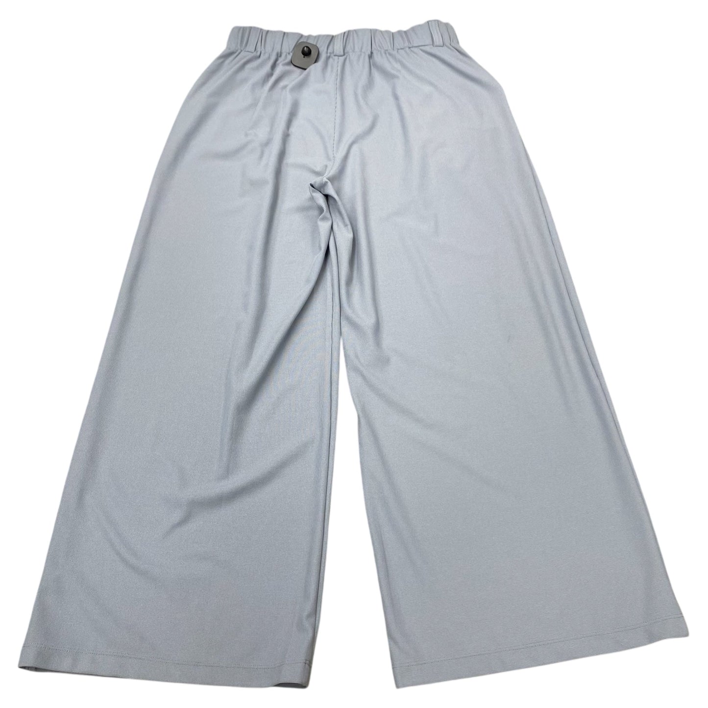 Pants Dress By Halara In Blue, Size:L