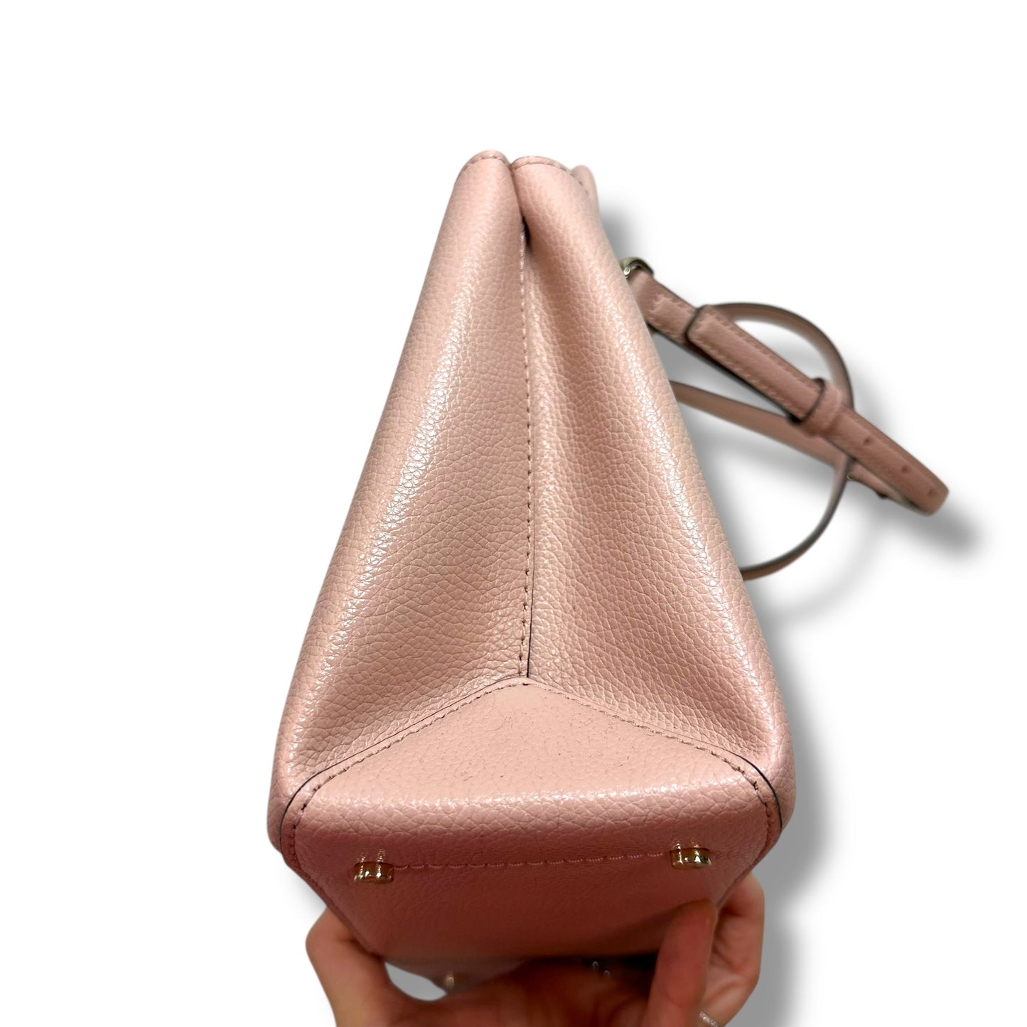 Handbag Designer By Kate Spade, Size: Small
