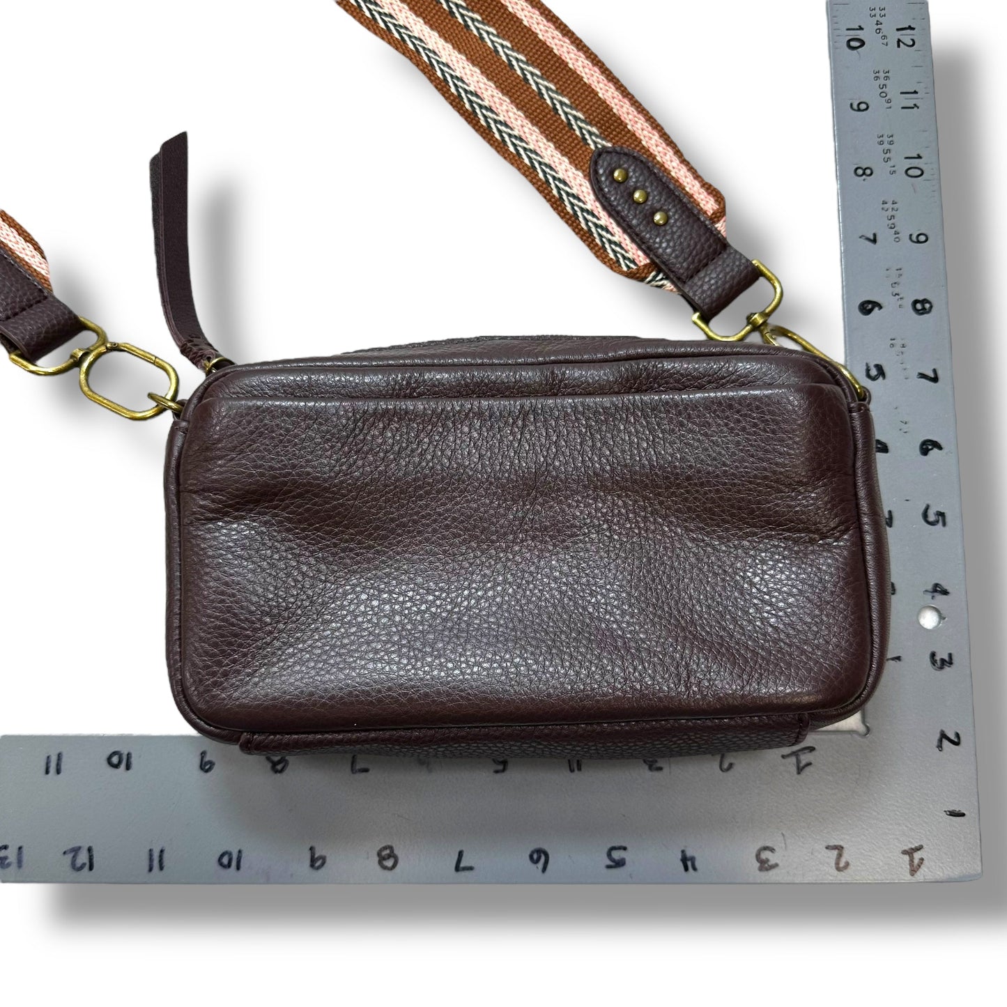 Crossbody By The Sak, Size: Small