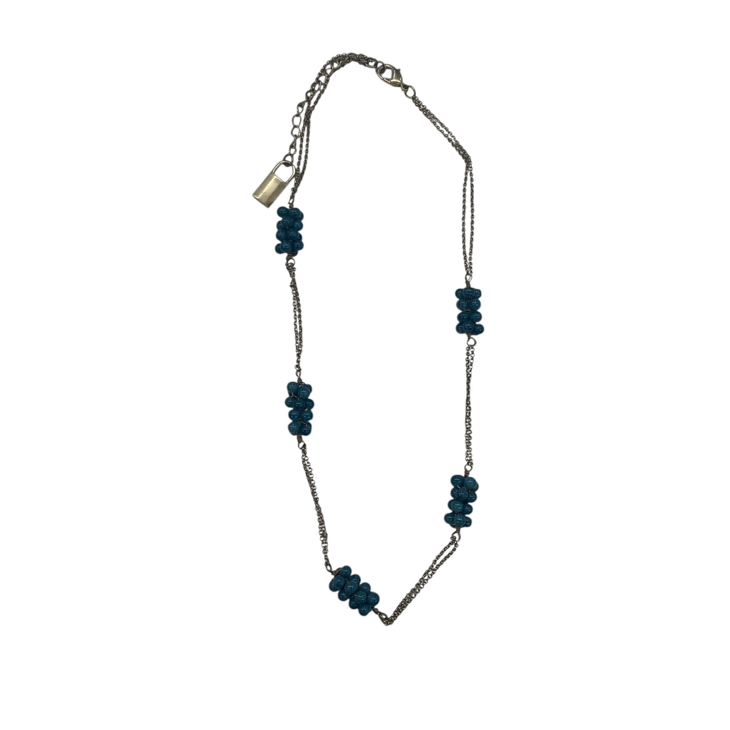 Necklace Other By Stella And Dot In Multi
