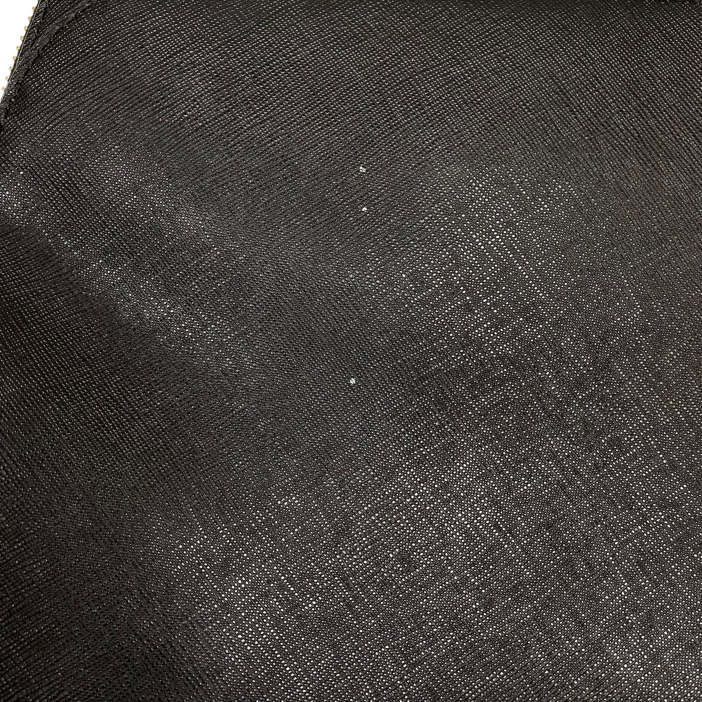 Backpack Designer By Michael Kors In Black, Size:Medium