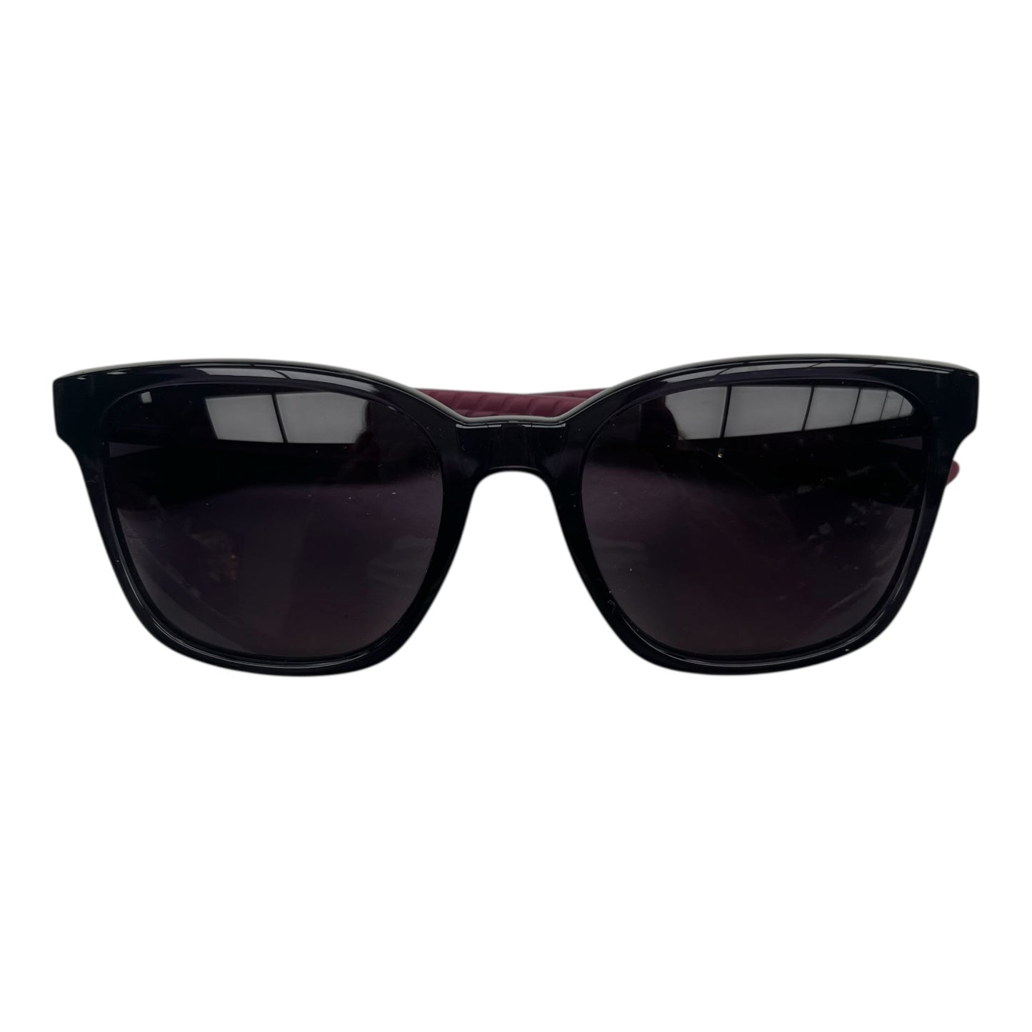 Sunglasses By Eddie Bauer In Purple