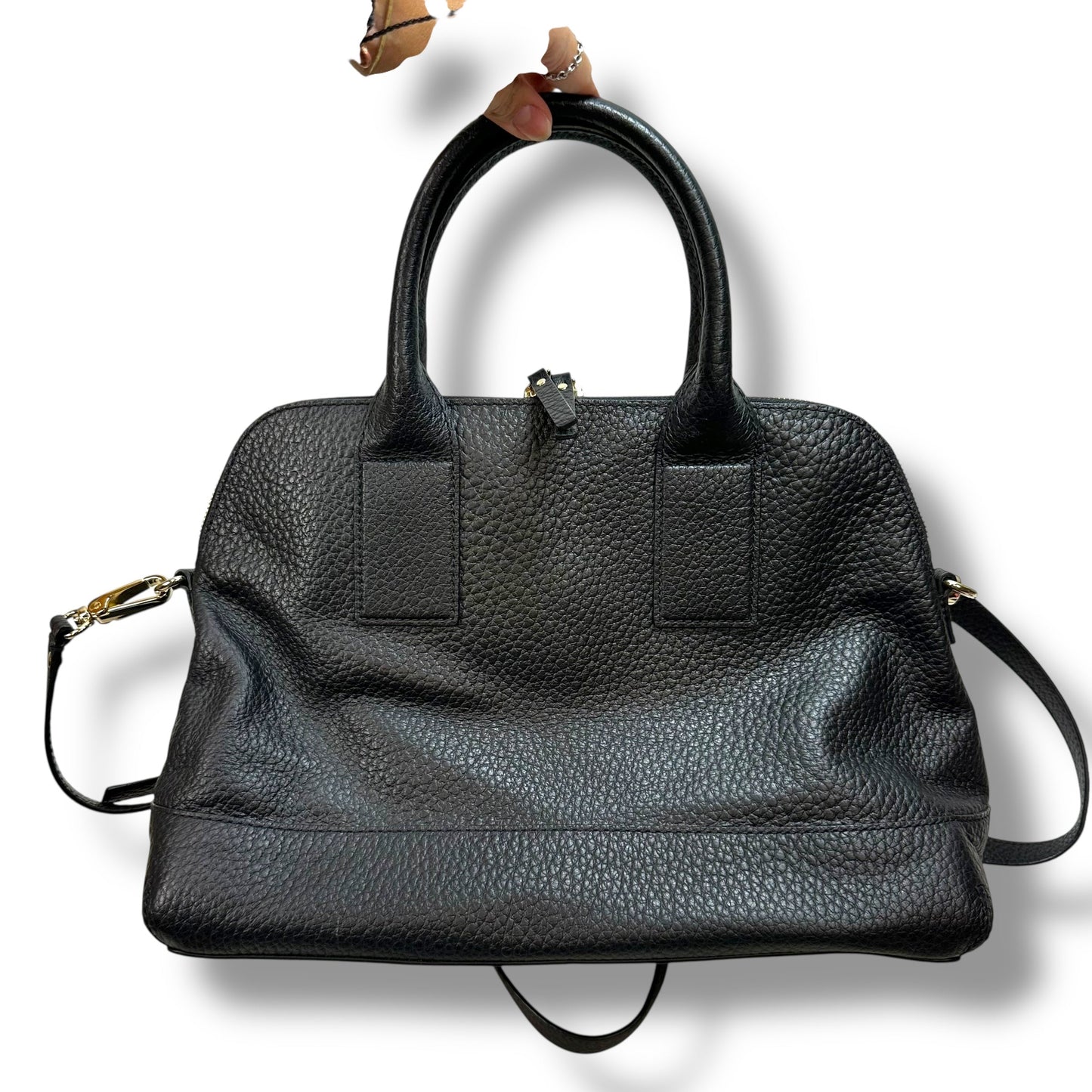 Handbag Designer By Kate Spade, Size: Medium