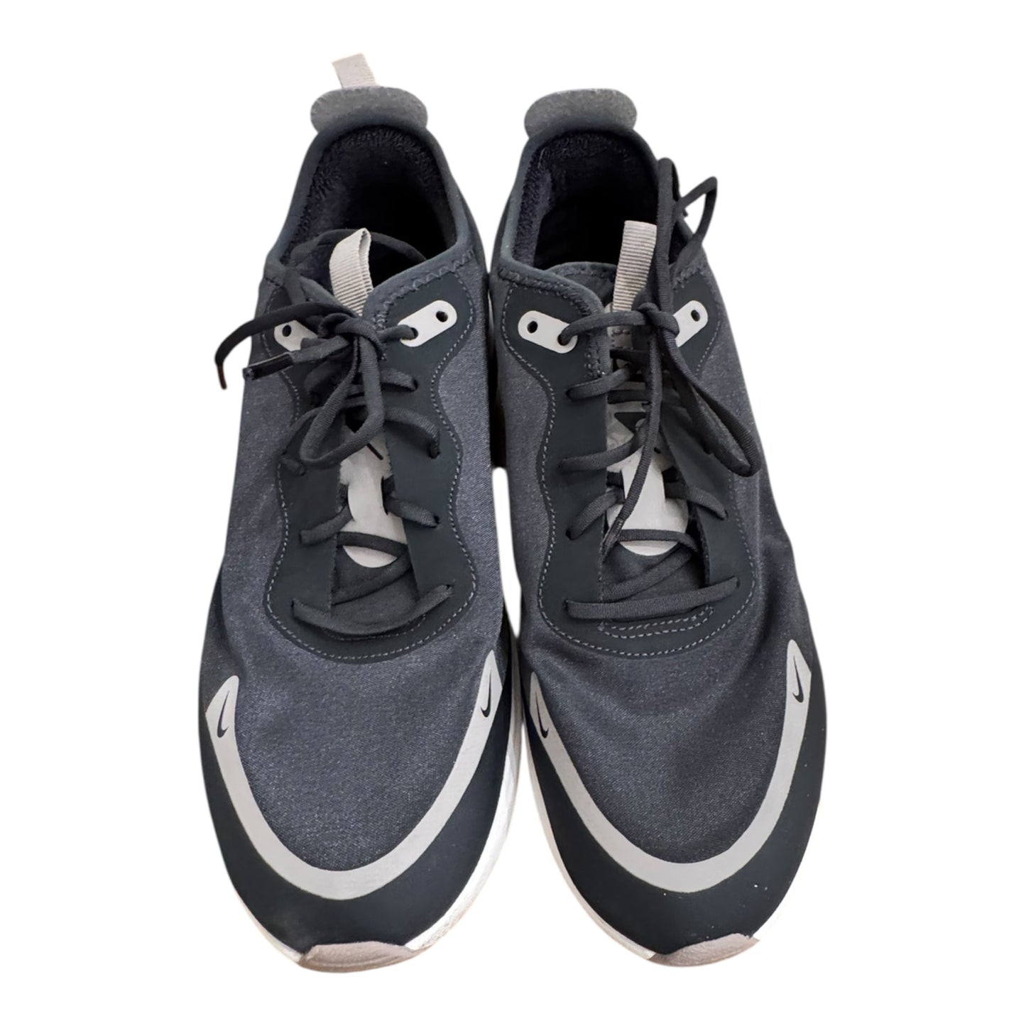 Shoes Athletic By Nike In Multi, Size:10