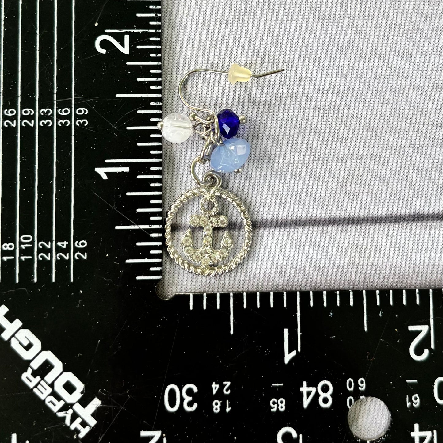 Earrings Dangle/drop By Pier 1