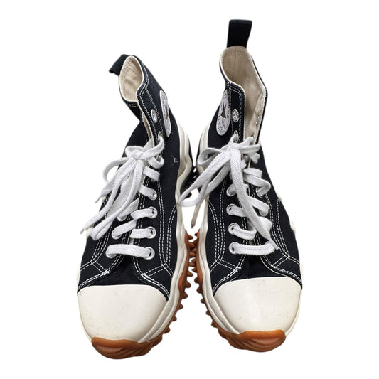 Shoes Athletic By Converse In Multi, Size:8.5