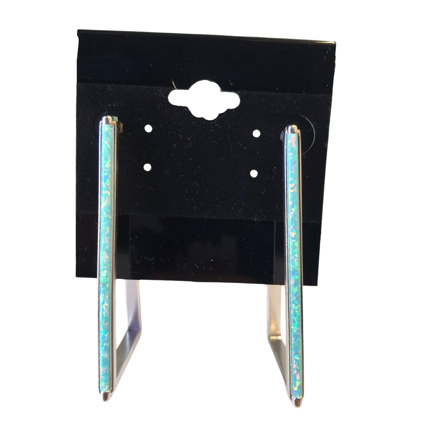 Earrings Dangle/Drop By Kendra Scott In Multi