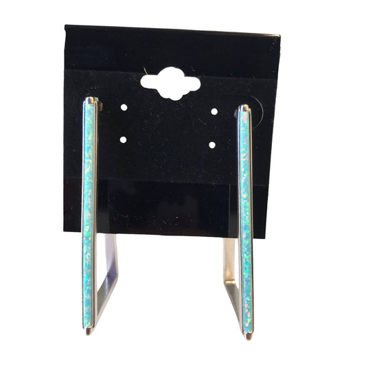 Earrings Dangle/Drop By Kendra Scott In Multi