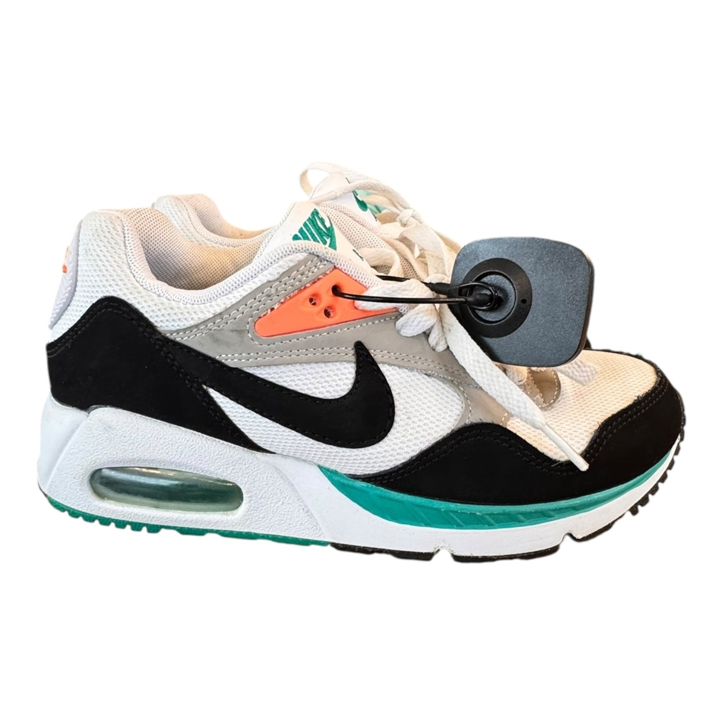 Shoes Athletic By Nike In Multi, Size:6