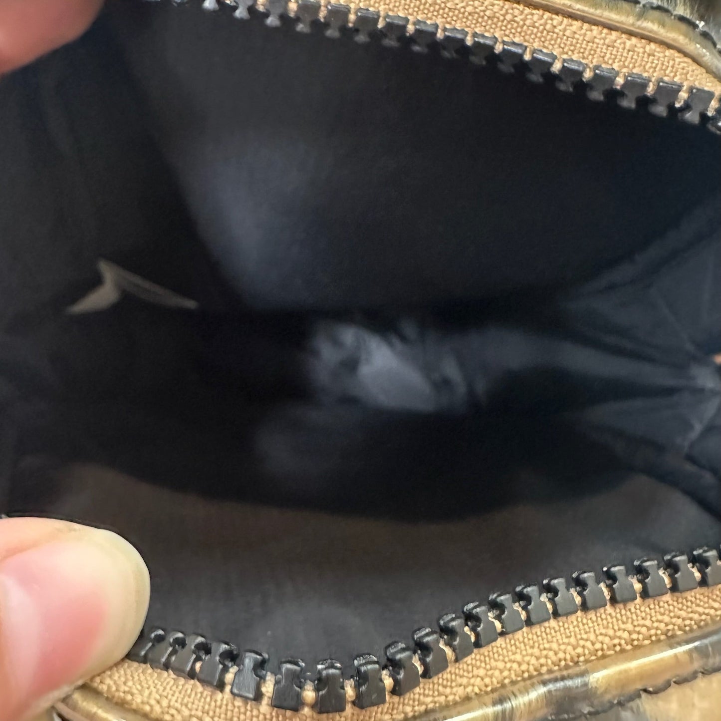 Backpack Designer By Ugg, Size: Medium