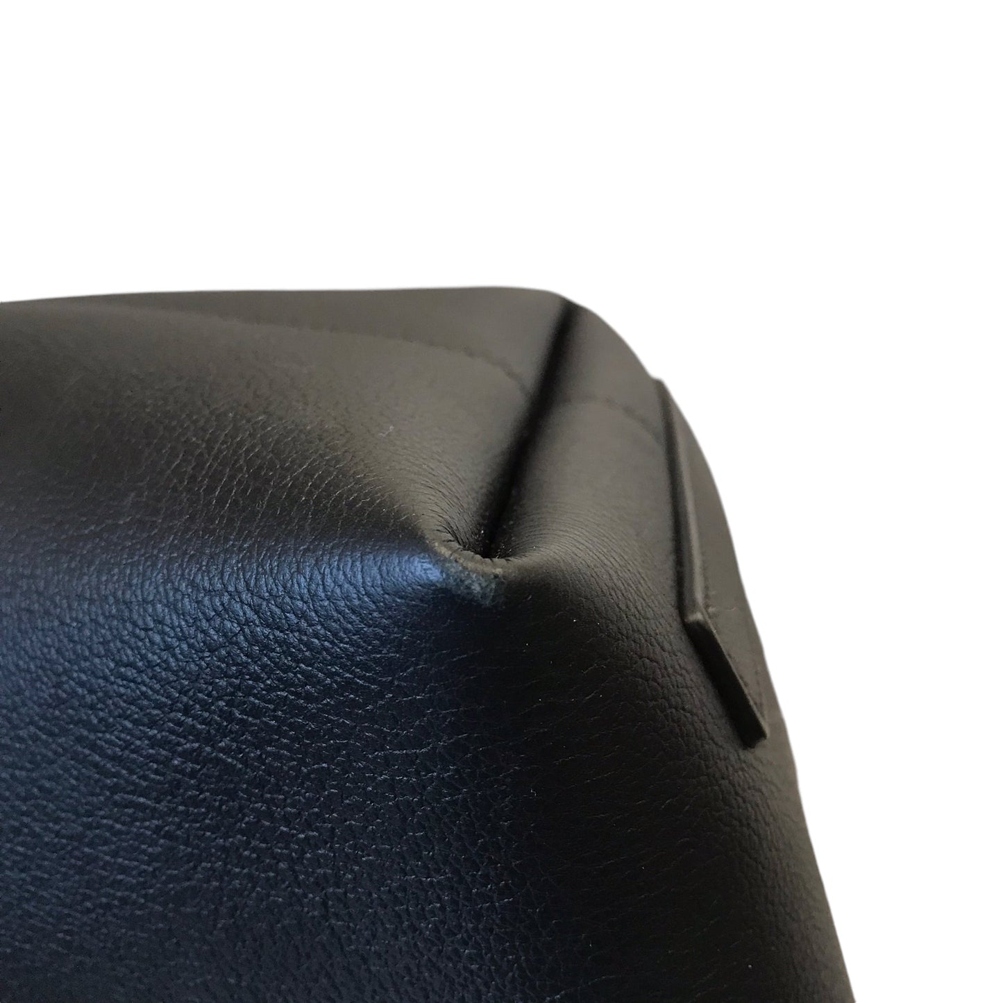 Tote Luxury Designer By Burberry In Black, Size:Large
