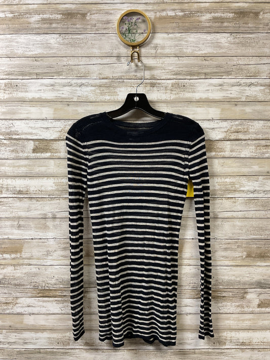 Sweater Designer By Isabel Marant In Striped Pattern, Size:Xs