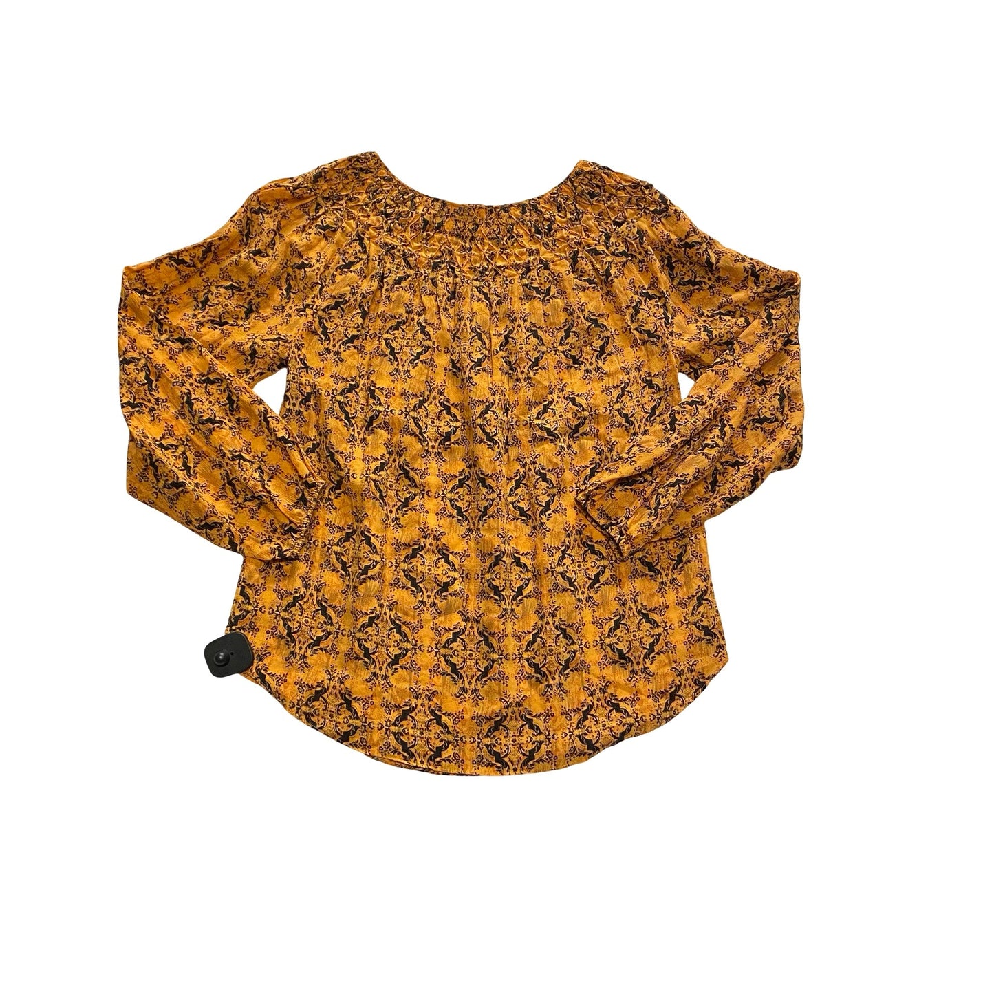 Top Ls By Sundance In Multi, Size:L