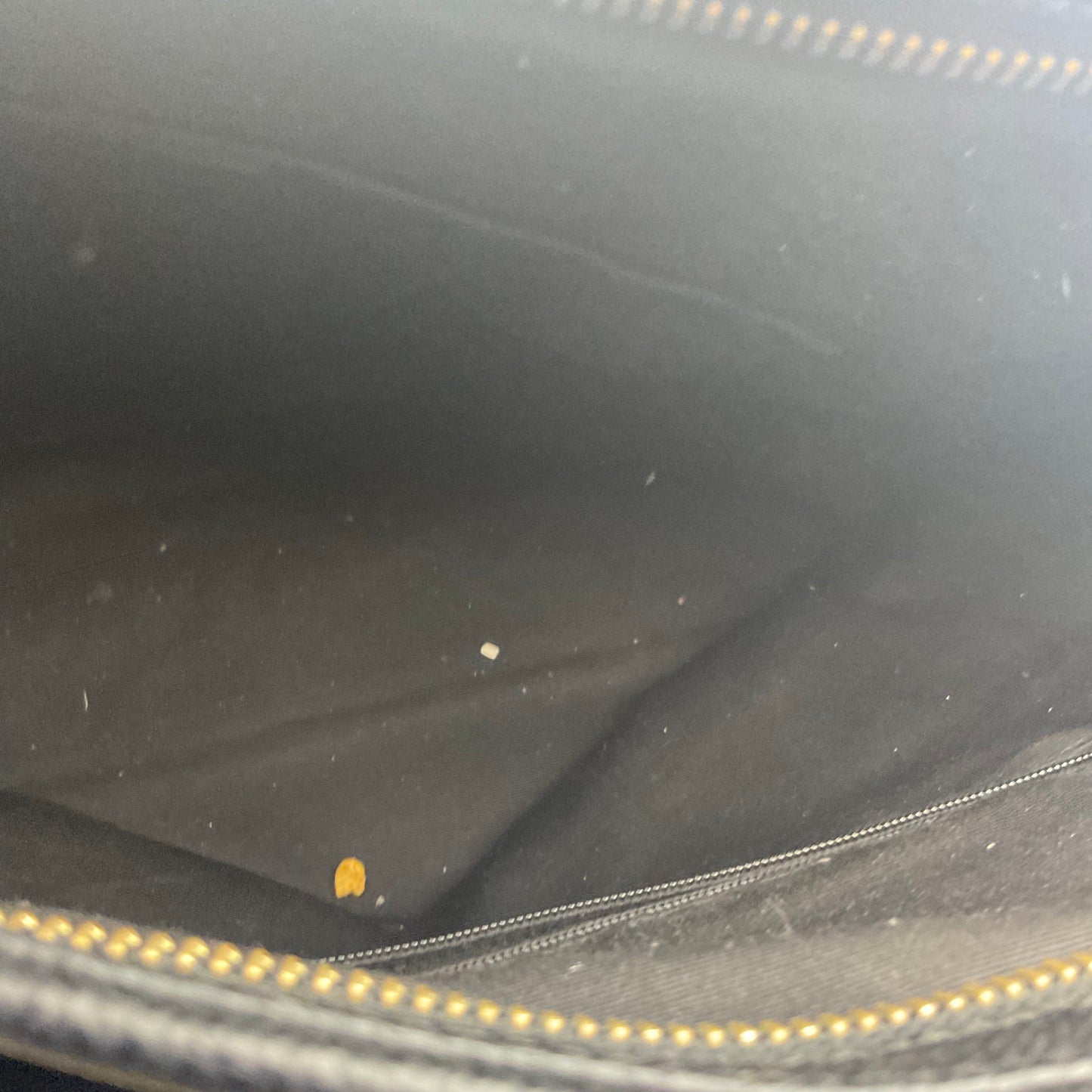 Handbag Designer By Coach, Size: Large