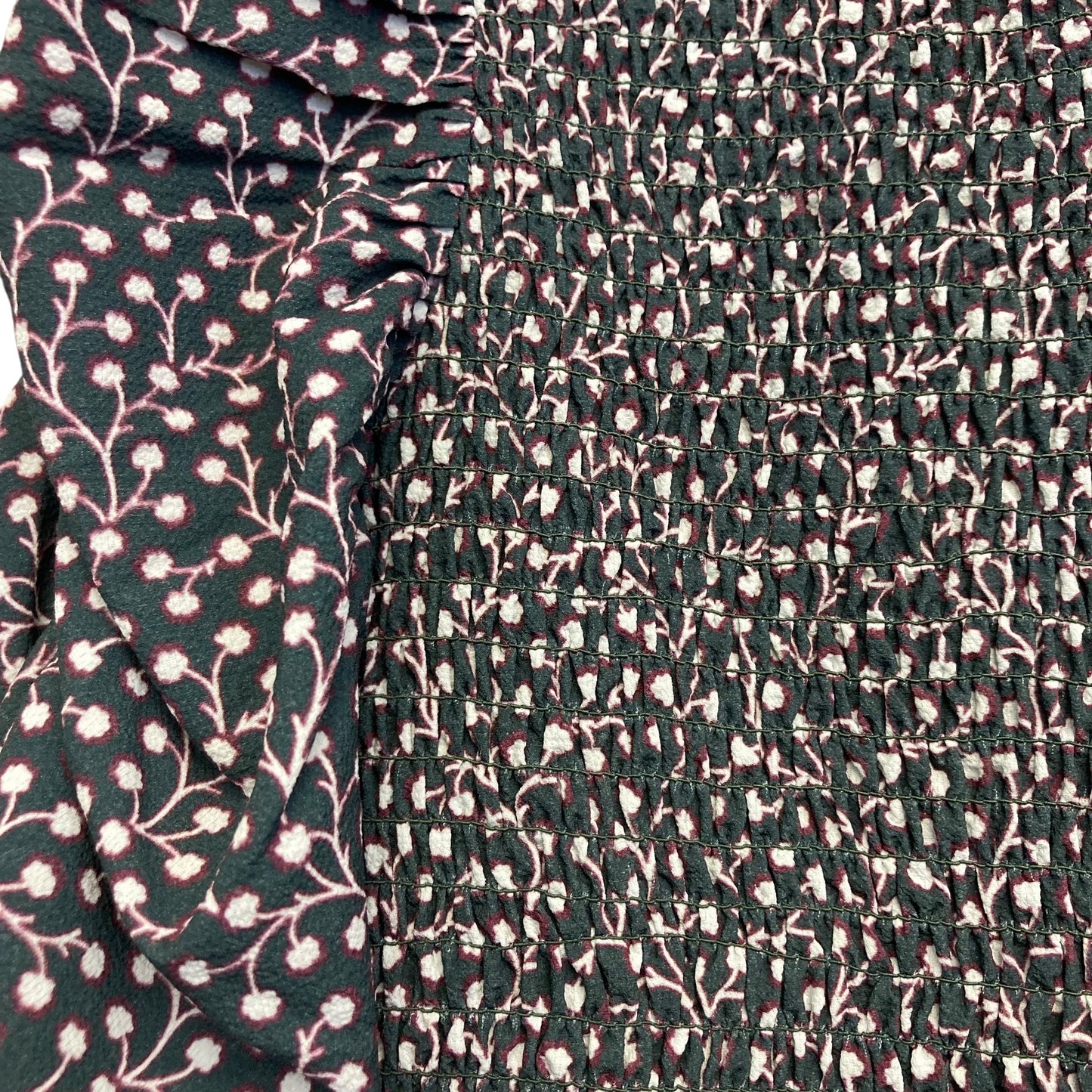 Dress Party Short By French Connection In Multi, Size:M