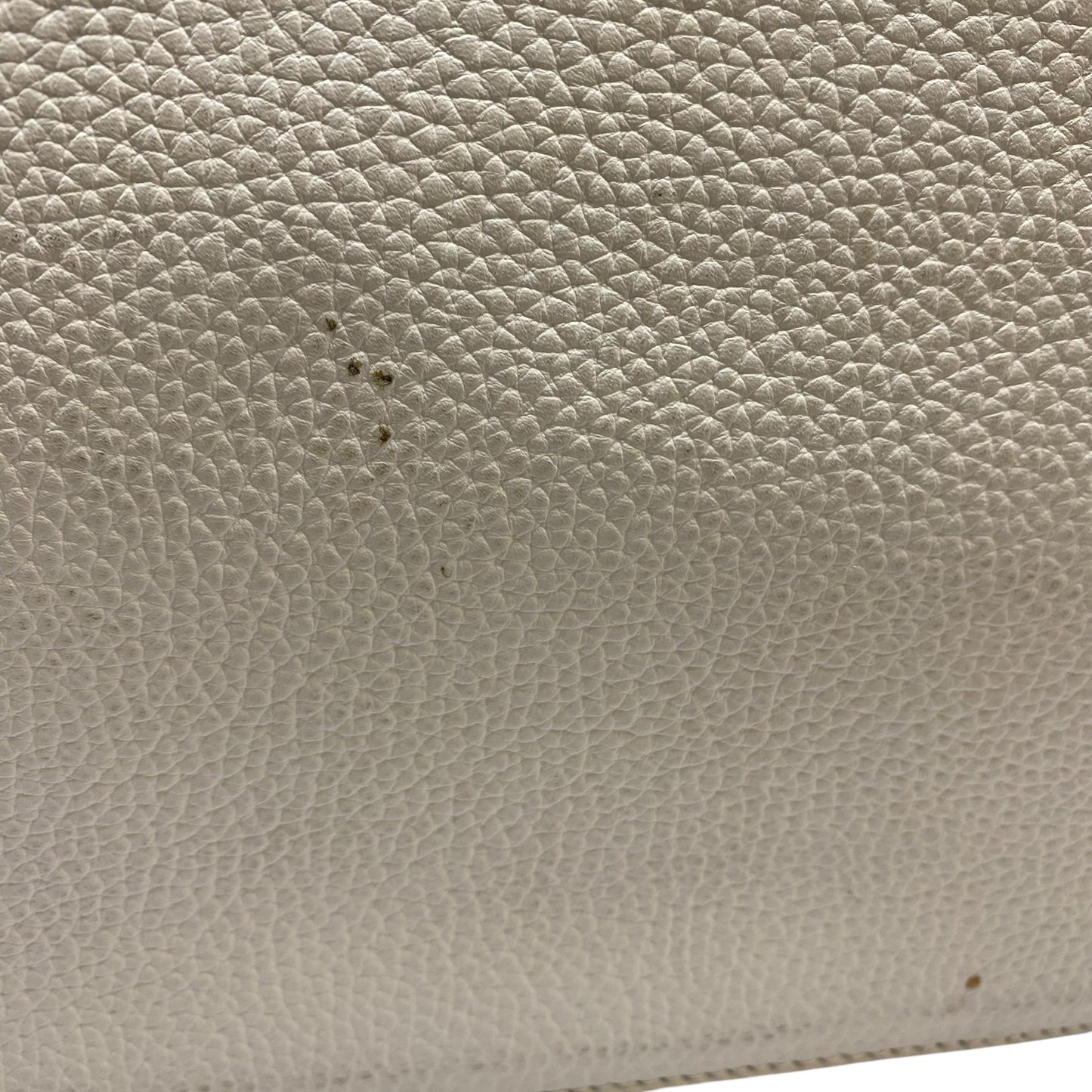 Crossbody Designer By Kate Spade In Blue & White, Size:Medium