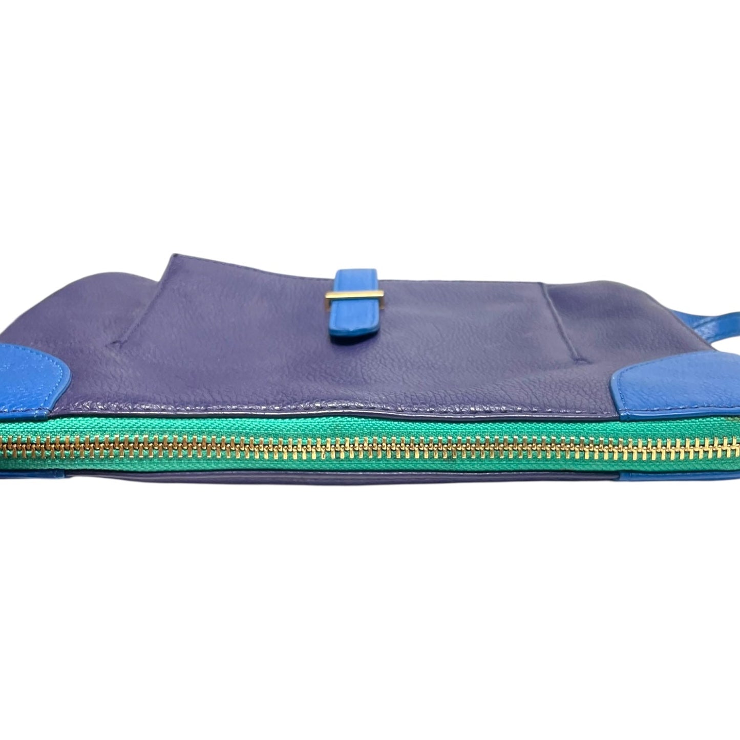 Crossbody Luxury Designer By Tory Burch, Size: Medium