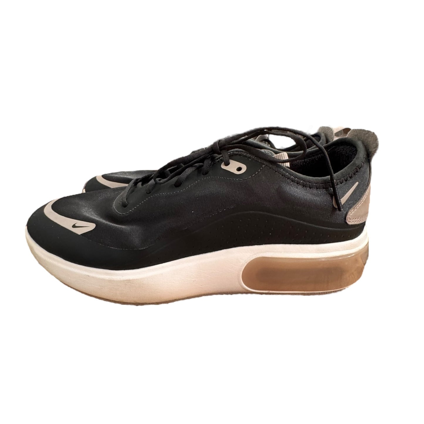 Shoes Athletic By Nike In Multi, Size:10
