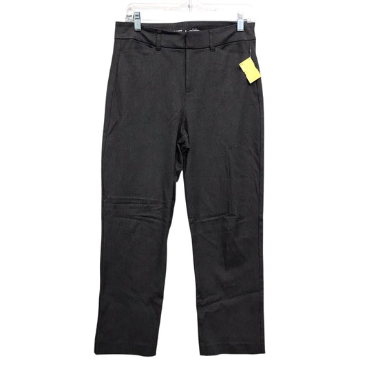 Pants Dress By Old Navy In Grey, Size:6