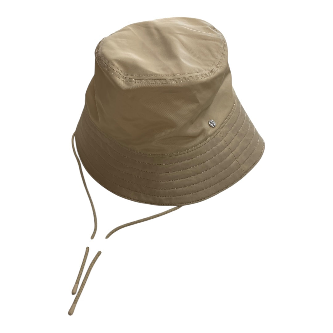 Hat Floppy By Lululemon In Cream