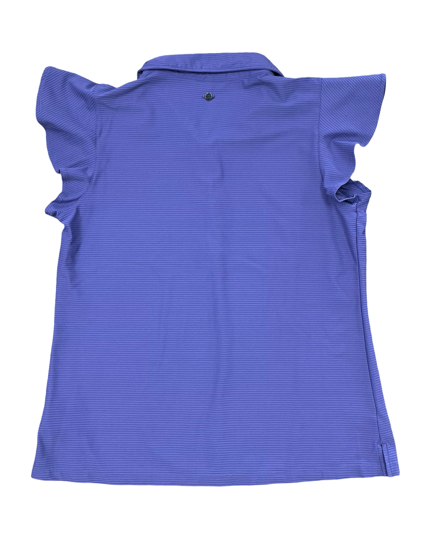 Top Ss By Calia In Purple, Size:L