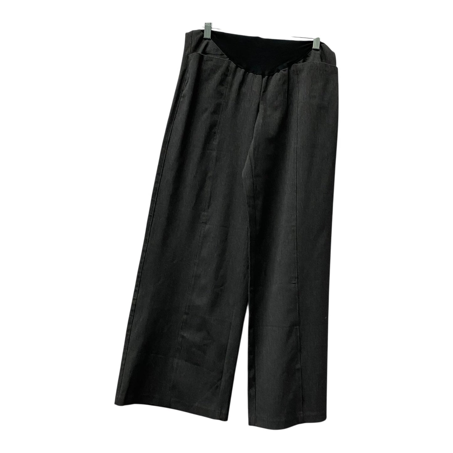 Mat Pant By Old Navy In Grey, Size:S