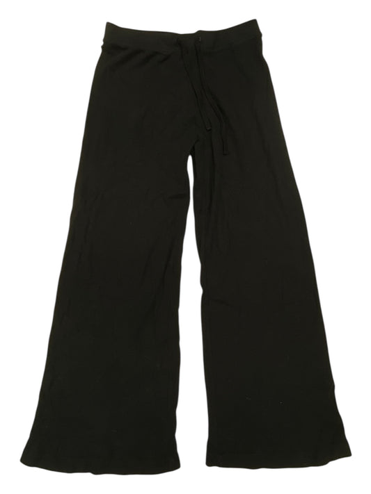 Pants Designer By James Perse In Black