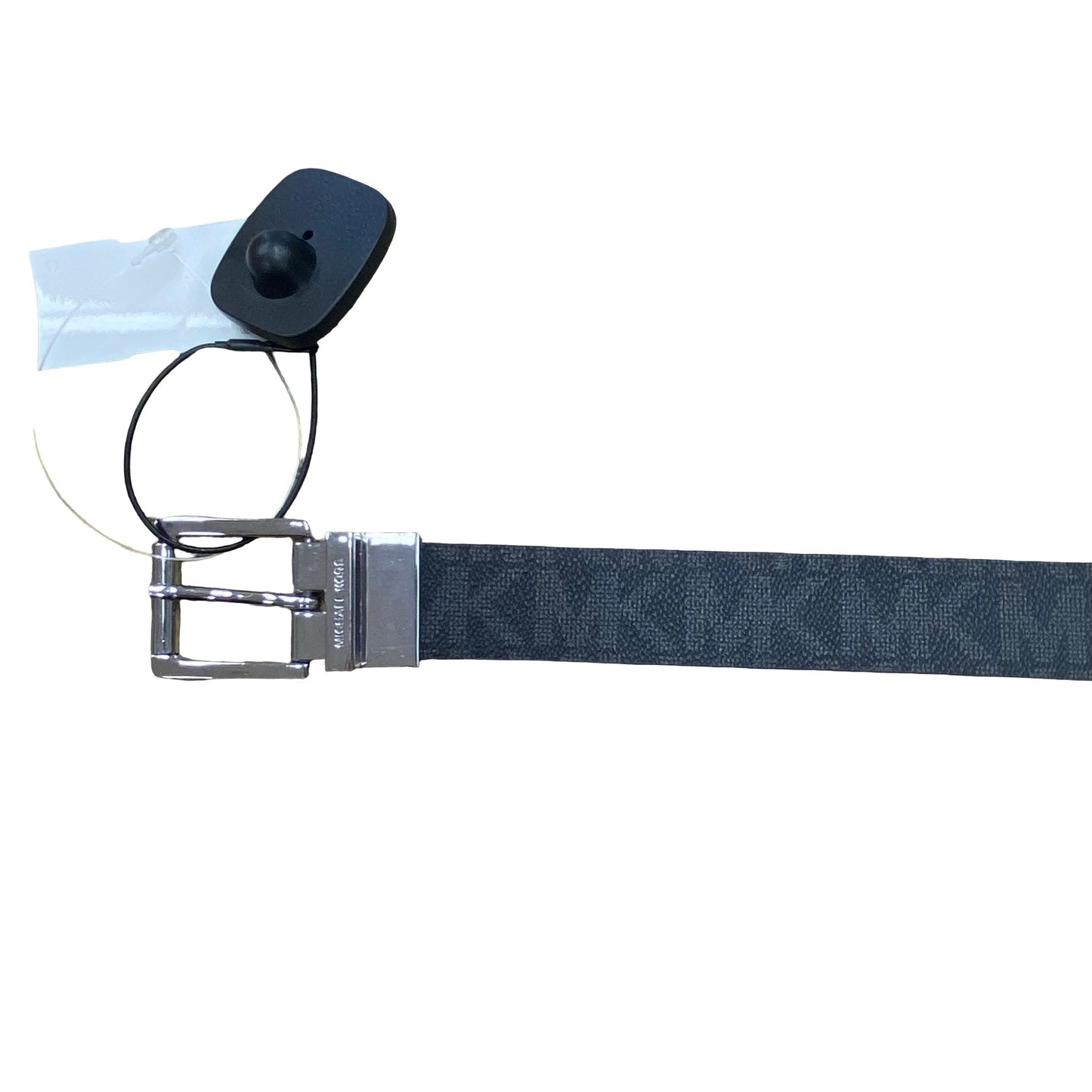 Belt Designer By Michael Kors In Multi Size L